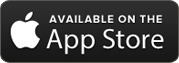 apple-app-store